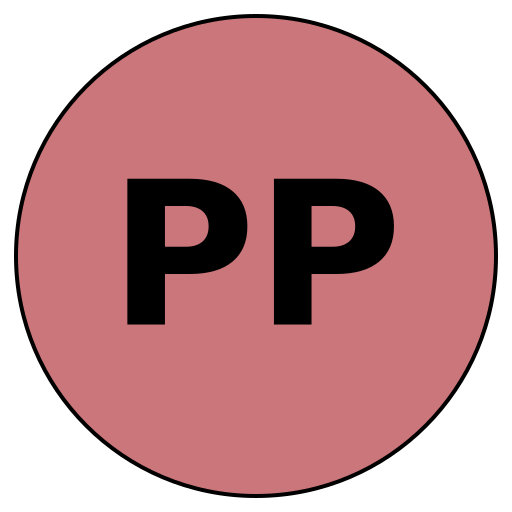 ProPallet